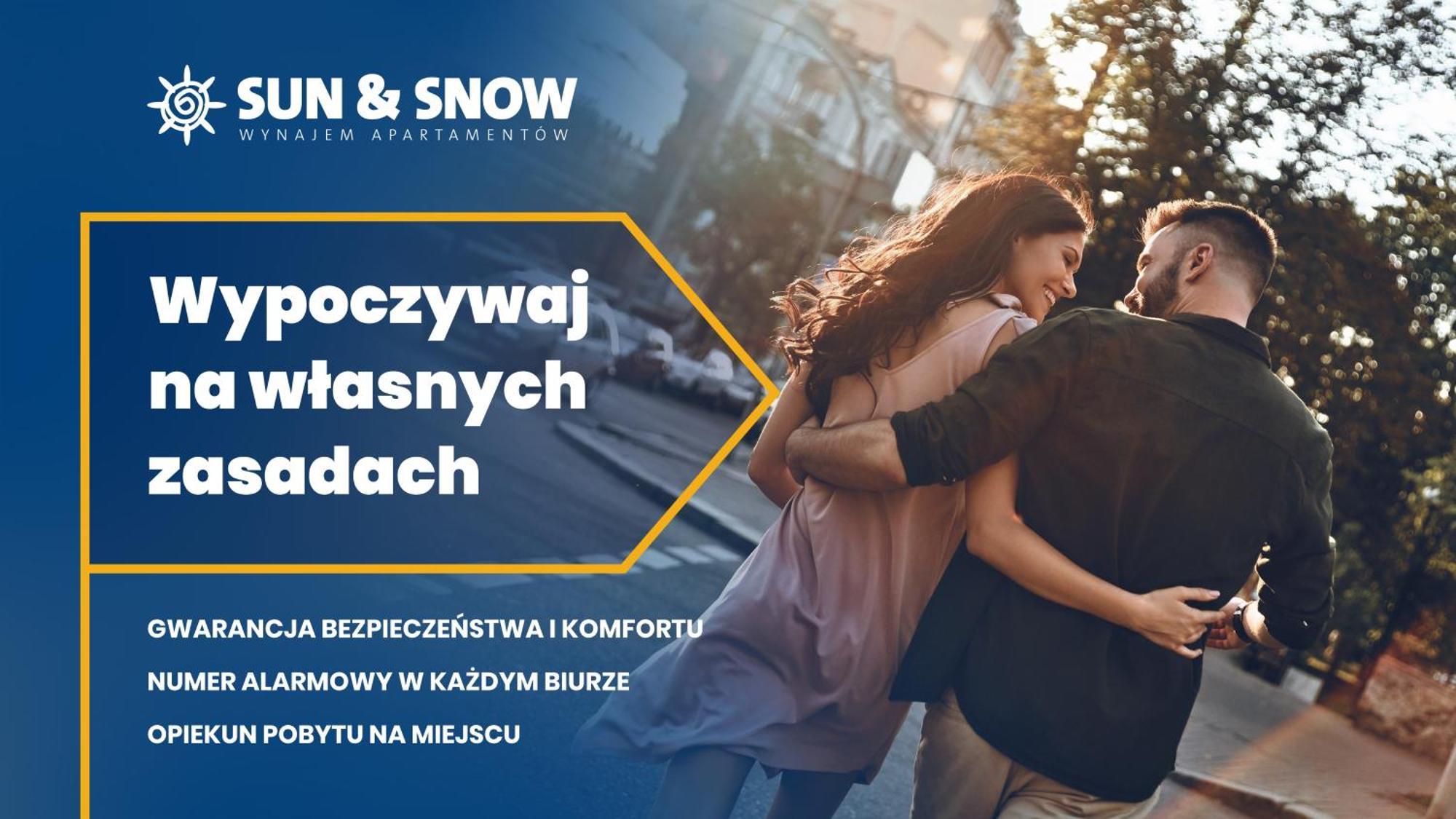 Apartamenty Sun & Snow Bulwar Staromiejski Wrocław Extérieur photo