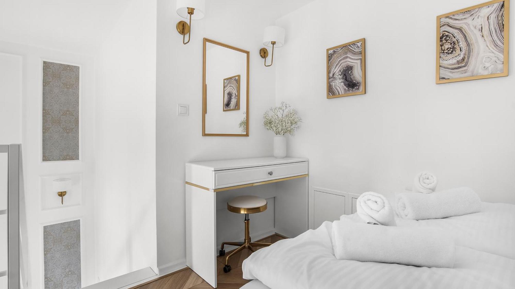 Apartamenty Sun & Snow Bulwar Staromiejski Wrocław Extérieur photo